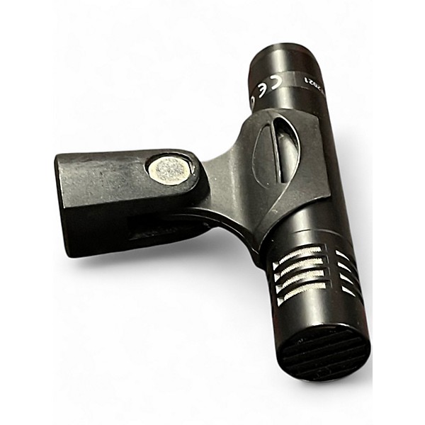 Used Audio-Technica AT2021 Condenser Microphone