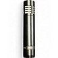 Used Audio-Technica AT2021 Condenser Microphone