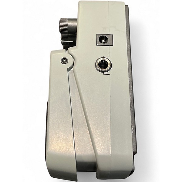 Used Behringer UO300 Ultra Octaver Effect Pedal