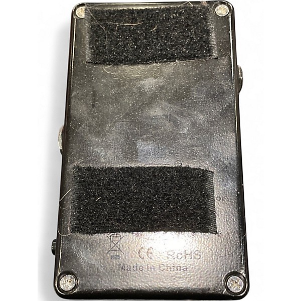 Used Demon Fx 66 Effect Pedal