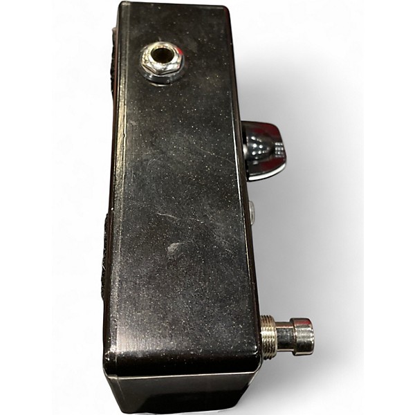 Used Demon Fx 66 Effect Pedal