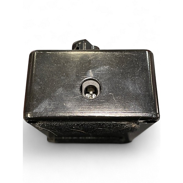 Used Demon Fx 66 Effect Pedal