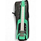 Used Airline Lap Steel Mint Green Lap Steel thumbnail