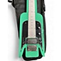 Used Airline Lap Steel Mint Green Lap Steel