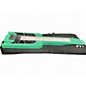 Used Airline Lap Steel Mint Green Lap Steel