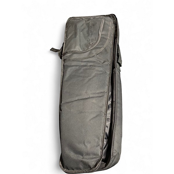 Used Airline Lap Steel Mint Green Lap Steel