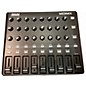 Used Akai Professional MIDIMix Line Mixer thumbnail