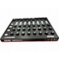 Used Akai Professional MIDIMix Line Mixer