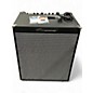 Used Ampeg RB-210 Bass Combo Amp