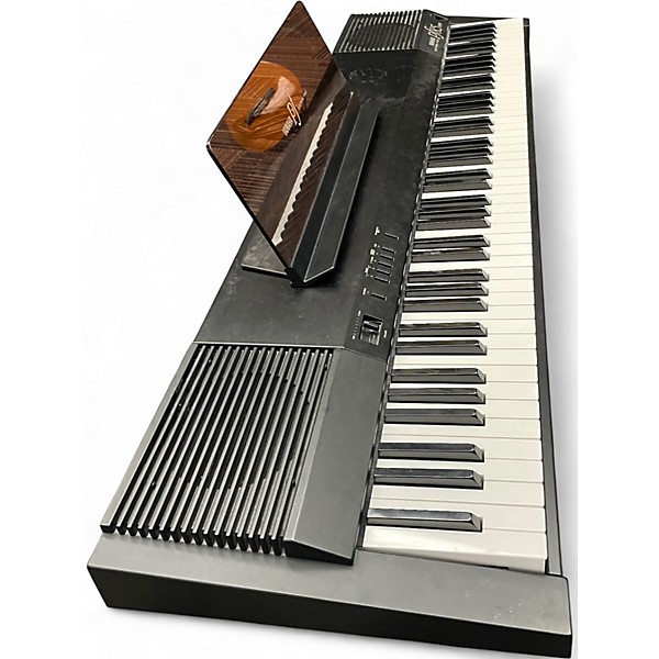 Used Yamaha PF85 Stage Piano