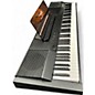 Used Yamaha PF85 Stage Piano
