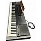 Used Yamaha PF85 Stage Piano