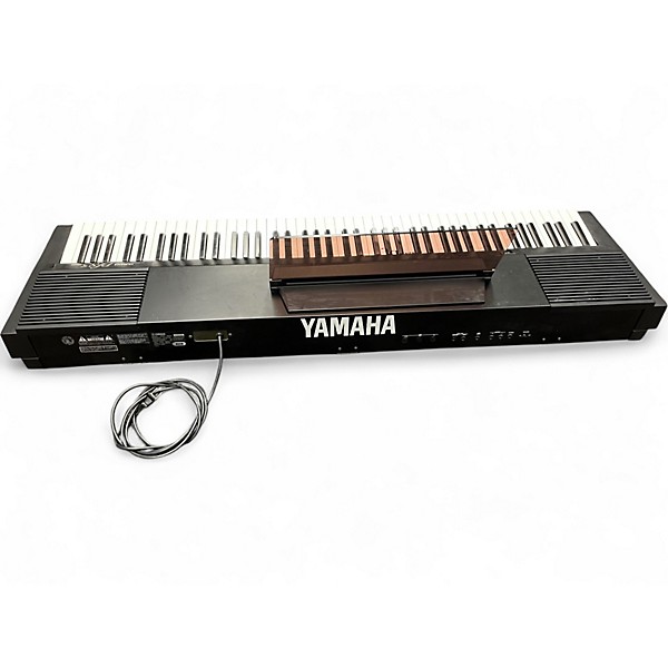 Used Yamaha PF85 Stage Piano