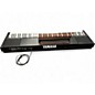 Used Yamaha PF85 Stage Piano