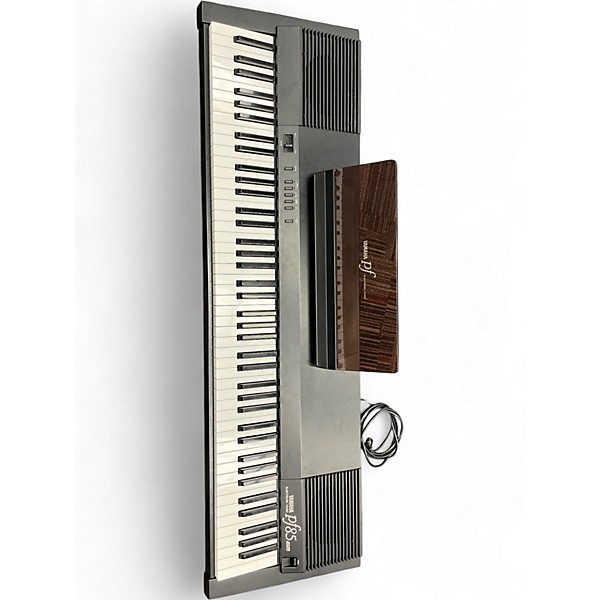 Used Yamaha PF85 Stage Piano