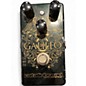 Used Catalinbread Galileo Effect Pedal thumbnail