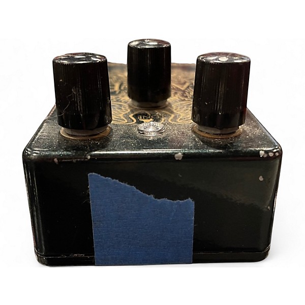 Used Catalinbread Galileo Effect Pedal