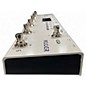 Used Mooer L6 MKII Pedal