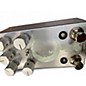 Used Walrus Audio SLOTVA Effect Pedal