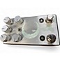 Used Walrus Audio SLOTVA Effect Pedal