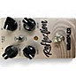 Used Wampler REFLECTION Effect Pedal thumbnail