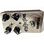Used Wampler REFLECTION Effect Pedal