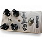 Used Wampler REFLECTION Effect Pedal