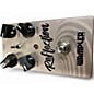 Used Wampler REFLECTION Effect Pedal