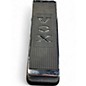 Used VOX V847 Reissue Wah Effect Pedal