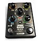 Used Line 6 POD EXPRESS Effect Processor thumbnail