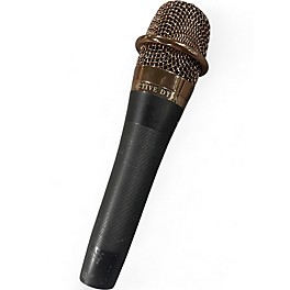 Used Blue Encore 200 Dynamic Microphone
