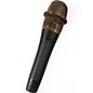 Used Blue Encore 200 Dynamic Microphone thumbnail