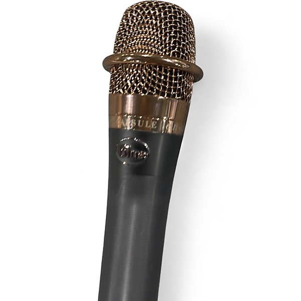 Used Blue Encore 200 Dynamic Microphone