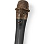 Used Blue Encore 200 Dynamic Microphone