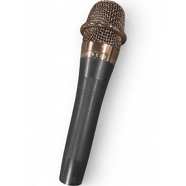 Used Blue Encore 200 Dynamic Microphone