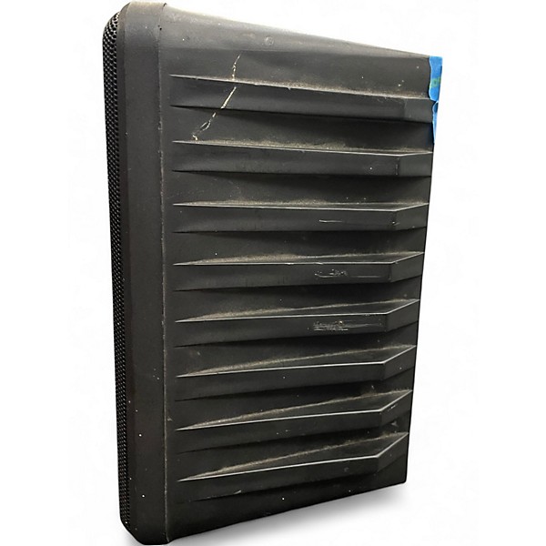 Used Peavey Impulse II Pair Unpowered Monitor