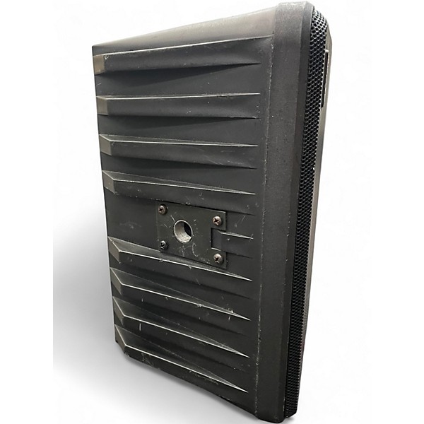 Used Peavey Impulse II Pair Unpowered Monitor