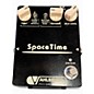 Used Vahlbruch Spacetime Effect Pedal thumbnail