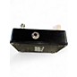 Used Vahlbruch Spacetime Effect Pedal