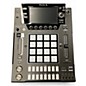 Used Pioneer DJ DJS1000 DJ Player thumbnail