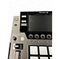 Used Pioneer DJ DJS1000 DJ Player