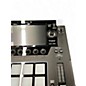 Used Pioneer DJ DJS1000 DJ Player