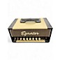 Used Egnater Rebel 20 20W Tube Guitar Amp Head thumbnail