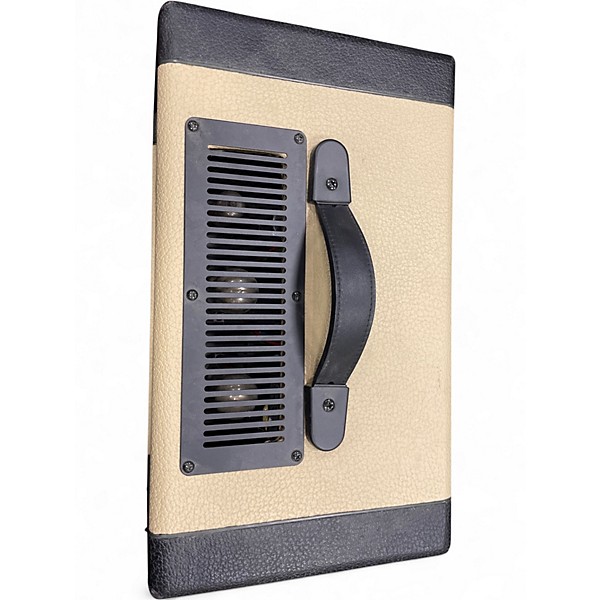 Used Egnater Rebel 20 20W Tube Guitar Amp Head