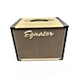 Used Egnater Rebel 112X 1x12 Guitar Cabinet