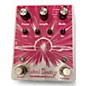 Used EarthQuaker Devices Astral Destiny Pedal thumbnail