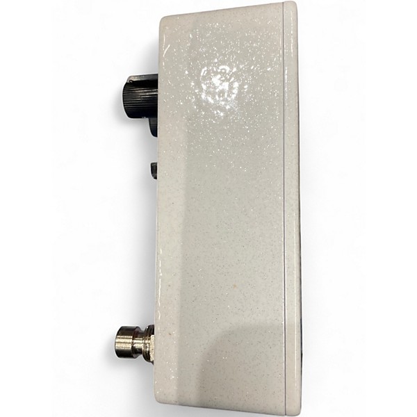 Used EarthQuaker Devices Astral Destiny Pedal