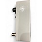 Used EarthQuaker Devices Astral Destiny Pedal