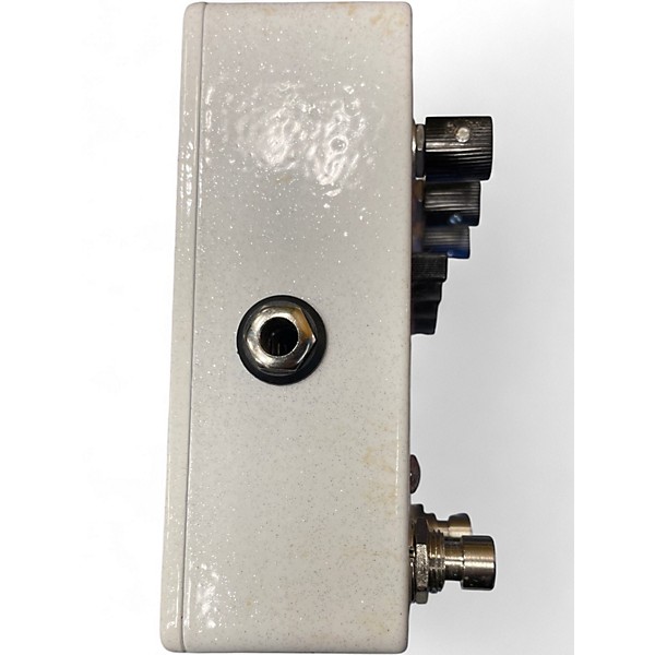 Used EarthQuaker Devices Astral Destiny Pedal