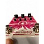 Used EarthQuaker Devices Astral Destiny Pedal